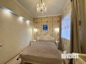 2-к квартира, на длительный срок, 43м2, 1/5 этаж