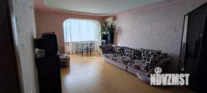 2-к квартира, на длительный срок, 45м2, 7/9 этаж