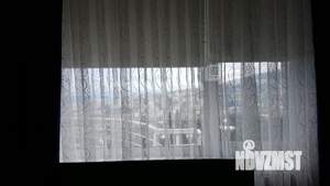 2-к квартира, на длительный срок, 60м2, 2/5 этаж