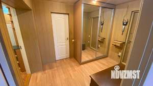 2-к квартира, на длительный срок, 65м2, 5/10 этаж