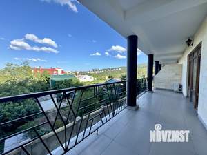 3-к квартира, посуточно, 105м2, 2/5 этаж