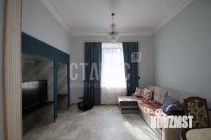 2-к квартира, на длительный срок, 62м2, 1/2 этаж