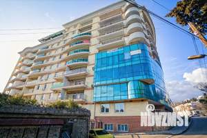 2-к квартира, посуточно, 60м2, 11/12 этаж