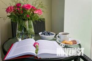 2-к квартира, посуточно, 50м2, 4/10 этаж