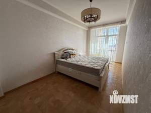 3-к квартира, на длительный срок, 170м2, 4/14 этаж