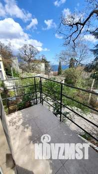 2-к квартира, посуточно, 42м2, 2/4 этаж