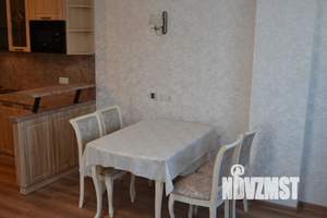 2-к квартира, посуточно, 50м2, 5/9 этаж