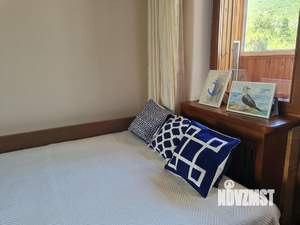 2-к квартира, на длительный срок, 55м2, 6/14 этаж