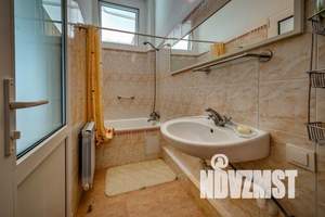 2-к квартира, посуточно, 48м2, 2/3 этаж