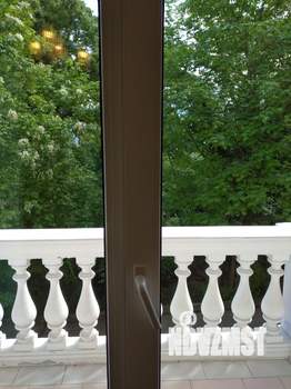 3-к квартира, посуточно, 150м2, 2/5 этаж