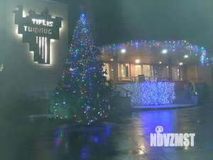 Студия квартира, на длительный срок, 29м2, 2/2 этаж