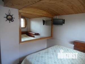 Студия квартира, посуточно, 14м2, 1/2 этаж