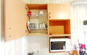 2-к квартира, посуточно, 47м2, 2/5 этаж