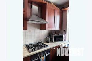 2-к квартира, посуточно, 56м2, 7/9 этаж