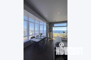 2-к квартира, посуточно, 71м2, 7/10 этаж