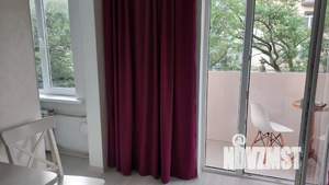 1-к квартира, посуточно, 20м2, 3/5 этаж