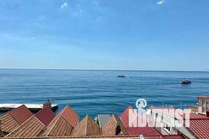 1-к квартира, посуточно, 50м2, 6/9 этаж