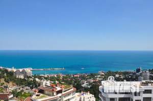 2-к квартира, посуточно, 50м2, 9/10 этаж