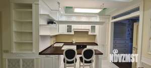 2-к квартира, посуточно, 70м2, 12/18 этаж