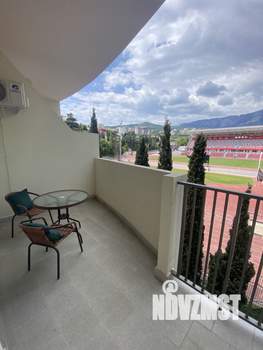 2-к квартира, посуточно, 54м2, 4/7 этаж