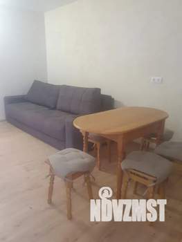 2-к квартира, посуточно, 70м2, 2/2 этаж