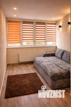 2-к квартира, на длительный срок, 30м2, 2/4 этаж