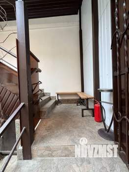 2-к квартира, посуточно, 50м2, 2/2 этаж