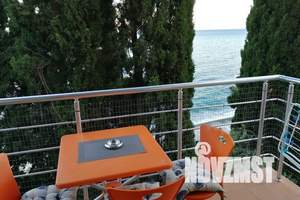 1-к квартира, посуточно, 30м2, 2/3 этаж