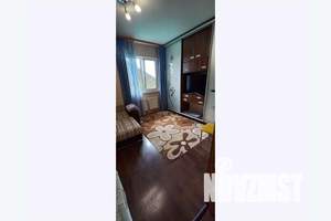 1-к квартира, посуточно, 35м2, 1/3 этаж