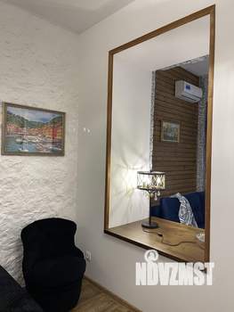 2-к квартира, на длительный срок, 45м2, 1/3 этаж