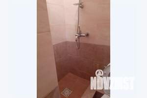 1-к квартира, посуточно, 30м2, 4/6 этаж