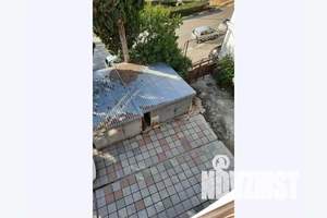 1-к квартира, посуточно, 60м2, 2/3 этаж