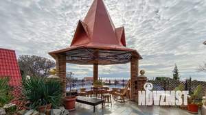 1-к квартира, посуточно, 25м2, 2/3 этаж