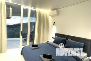 1-к квартира, посуточно, 60м2, 11/20 этаж