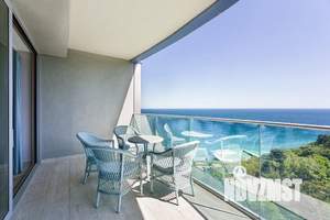 3-к квартира, посуточно, 130м2, 10/20 этаж