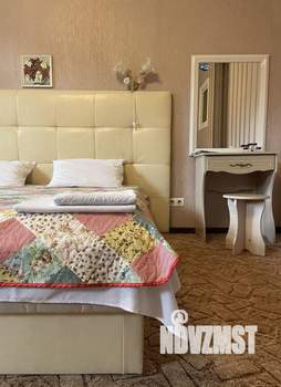 1-к квартира, на длительный срок, 38м2, 2/2 этаж