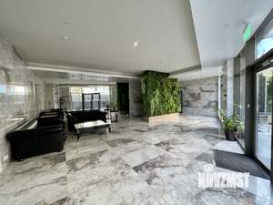 3-к квартира, посуточно, 88м2, 7/8 этаж