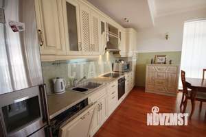 3-к квартира, на длительный срок, 102м2, 6/9 этаж