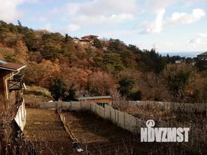 2-к квартира, посуточно, 70м2, 2/2 этаж