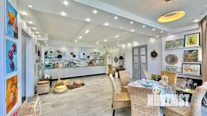 2-к квартира, посуточно, 130м2, 3/9 этаж