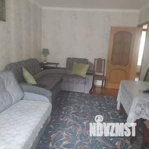 2-к квартира, посуточно, 43м2, 3/5 этаж