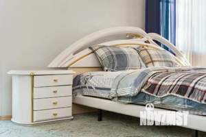 5-к квартира, посуточно, 150м2, 1/1 этаж