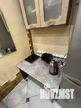 Студия квартира, посуточно, 30м2, 1/5 этаж