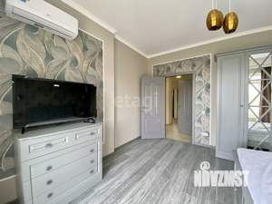 2-к квартира, на длительный срок, 60м2, 2/4 этаж