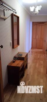 1-к квартира, на длительный срок, 25м2, 1/5 этаж