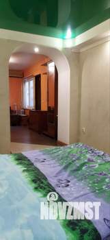 2-к квартира, на длительный срок, 35м2, 1/1 этаж