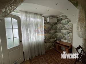 1-к квартира, на длительный срок, 30м2, 5/9 этаж