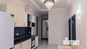 3-к квартира, на длительный срок, 61м2, 9/11 этаж