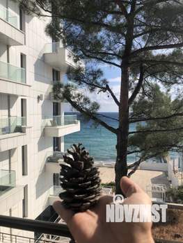 2-к квартира, посуточно, 50м2, 4/10 этаж