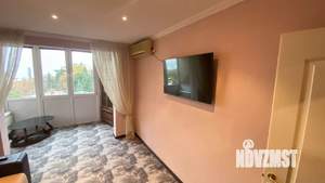 2-к квартира, на длительный срок, 65м2, 5/10 этаж